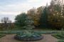 © Copyright - Raphael Kessler 2013 - England - Hughenden