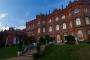 © Copyright - Raphael Kessler 2013 - England - Hughenden