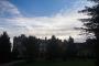 © Copyright - Raphael Kessler 2013 - England - Hughenden