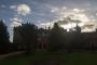 © Copyright - Raphael Kessler 2013 - England - Hughenden