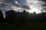 © Copyright - Raphael Kessler 2013 - England - Hughenden