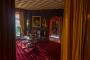 © Copyright - Raphael Kessler 2013 - England - Hughenden