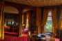 © Copyright - Raphael Kessler 2013 - England - Hughenden
