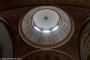 © Copyright - Raphael Kessler 2015 - England - Ickworth dome