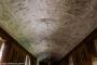 © Copyright - Raphael Kessler 2014 - England - Lanhydrock ceiling