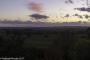 © Copyright - Raphael Kessler 2017 - England - Parkway view 4
