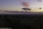 © Copyright - Raphael Kessler 2017 - England - Parkway view 5