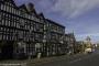 © Copyright - Raphael Kessler 2017 - England - Ledbury hotel