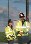 (c) Copyright - Raphael Kessler 2011 - England - Police