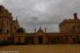 (c) Raphael Kessler 2015 - Norfolk - Oxburgh Hall 10