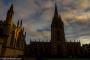 (c) Raphael Kessler 2015 - Oxfordshire - Oxford 23