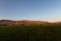 (c) Copyright - Raphael Kessler 2013 - England - Castleton - Fields