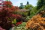 (c) Copyright - Raphael Kessler 2013 - England - Scotney - The Gardens