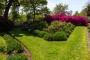 (c) Copyright - Raphael Kessler 2013 - England - Scotney - Gardens