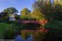 © Copyright - Raphael Kessler 2015 - England - Shugborough