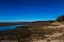 © Copyright - Raphael Kessler 2015 - England - Morecambe bay