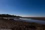 © Copyright - Raphael Kessler 2015 - England - Morecambe bay