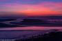 © Copyright - Raphael Kessler 2015 - England - Silverdale sunset