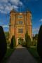 (c) Copyright - Raphael Kessler 2013 - England - Sissinghurst - Tower