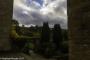 © Copyright - Raphael Kessler 2017 - England - Snowshill garden