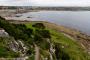 © Copyright - Raphael Kessler 2014 - England - St. Michael's Mount path