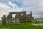 (c) Raphael Kessler 2015 - Wiltshire - Stonehenge 11
