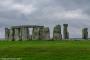 (c) Raphael Kessler 2015 - Wiltshire - Stonehenge 13