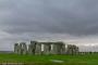 (c) Raphael Kessler 2015 - Wiltshire - Stonehenge 15