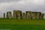 (c) Raphael Kessler 2015 - Wiltshire - Stonehenge 1