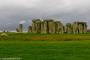 (c) Raphael Kessler 2015 - Wiltshire - Stonehenge 2