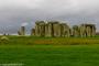 (c) Raphael Kessler 2015 - Wiltshire - Stonehenge 2