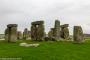 (c) Raphael Kessler 2015 - Wiltshire - Stonehenge 5