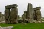 (c) Raphael Kessler 2015 - Wiltshire - Stonehenge 6