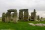 (c) Raphael Kessler 2015 - Wiltshire - Stonehenge 8