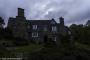 © Copyright - Raphael Kessler 2015 - England - Stoneywell 17