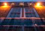 (c) Copyright - Raphael Kessler 2011 - England - Stow icicles