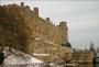 (c) Copyright - Raphael Kessler 2011 - England - Warwick Castle