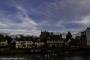 © Copyright - Raphael Kessler 2017 - England - Tewkesbury river view