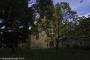 © Copyright - Raphael Kessler 2017 - England - Tewkesbury Abbey trees
