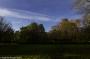 © Copyright - Raphael Kessler 2015 - England - Whipsnade Tree Cathedral 21