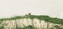 (c) Copyright - Raphael Kessler 2011 - England - White cliffs of Dover