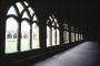 (c) Copyright - Raphael Kessler 2011 - England - Durham cathedral