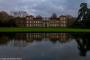 (c) Raphael Kessler 2015 - Hampshire - Vyne 13