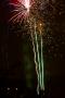 (c) Copyright - Raphael Kessler 2012 - Diwali Fireworks