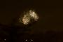 (c) Copyright - Raphael Kessler 2012 - Diwali Fireworks