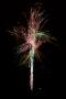 (c) Copyright - Raphael Kessler 2012 - Diwali Fireworks