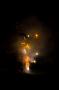 (c) Copyright - Raphael Kessler 2012 - WDH - Fireworks