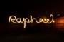 (c) Copyright - Raphael Kessler 2012 - WDH - Sparkle - Raphael