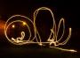 (c) Copyright - Raphael Kessler 2012 - WDH - Sparklers