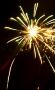 (c) Copyright - Raphael Kessler 2012 - WDH - Fireworks